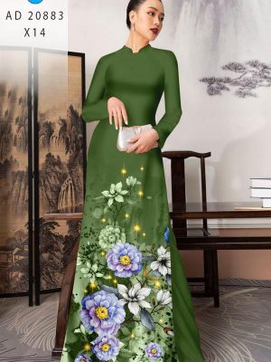 1619233139 220 vai ao dai vua ra mat (3)